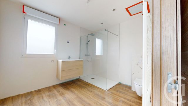 Maison a louer nantes - 5 pièce(s) - 153.8 m2 - Surfyn