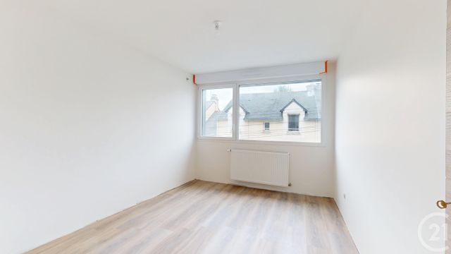 Maison a louer nantes - 5 pièce(s) - 153.8 m2 - Surfyn