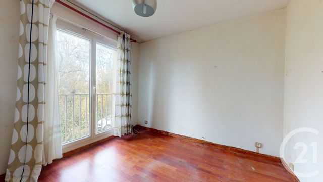 Maison à vendre - 3 pièces - 126,33 m2 - Nantes - 44 - PAYS-DE-LOIRE