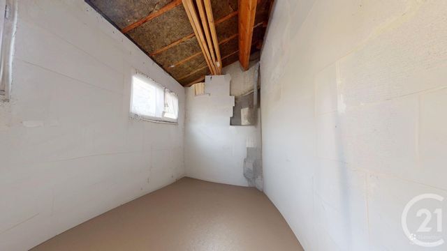 Maison à vendre - 3 pièces - 126,33 m2 - Nantes - 44 - PAYS-DE-LOIRE