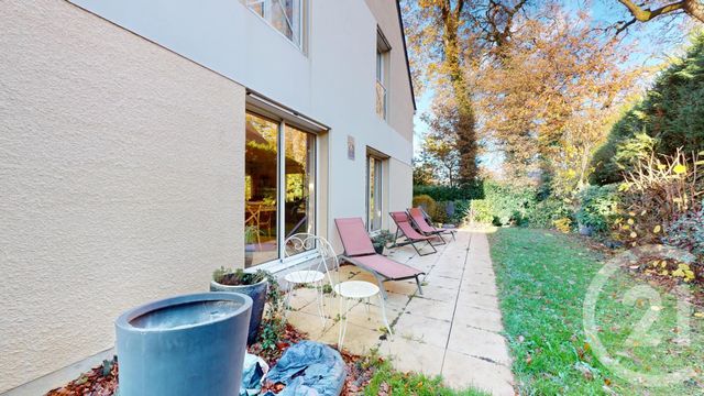 Maison à vendre - 8 pièces - 180,32 m2 - Orvault - 44 - PAYS-DE-LOIRE