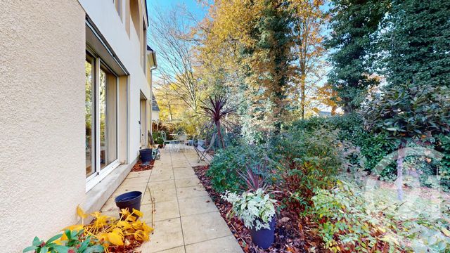 Maison à vendre - 8 pièces - 180,32 m2 - Orvault - 44 - PAYS-DE-LOIRE