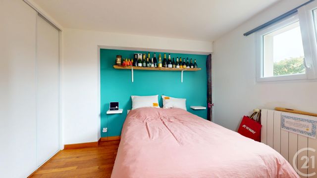 Maison &agrave; vendre - 7 pi&egrave;ces - 161,82 m2 - St Julien De Concelles - 44 - PAYS-DE-LOIRE