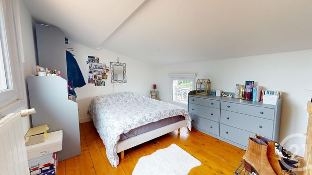 Maison &agrave; vendre - 7 pi&egrave;ces - 161,82 m2 - St Julien De Concelles - 44 - PAYS-DE-LOIRE