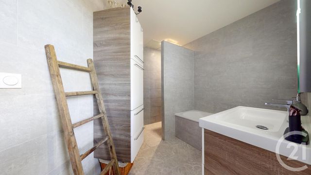 Maison &agrave; vendre - 7 pi&egrave;ces - 161,82 m2 - St Julien De Concelles - 44 - PAYS-DE-LOIRE