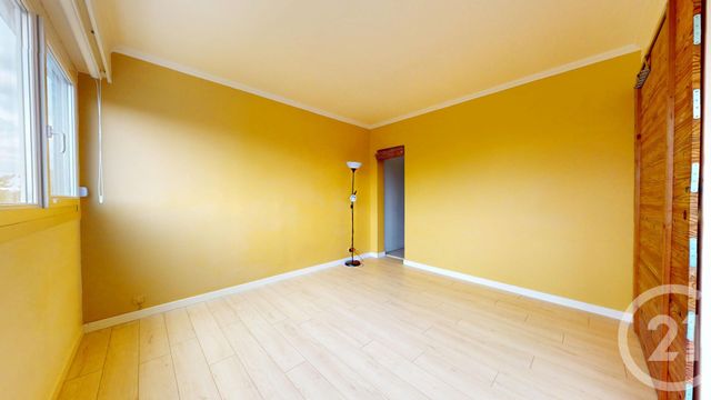 Appartement F2 à vendre - 2 pièces - 48 m2 - St Herblain - 44 - PAYS-DE-LOIRE