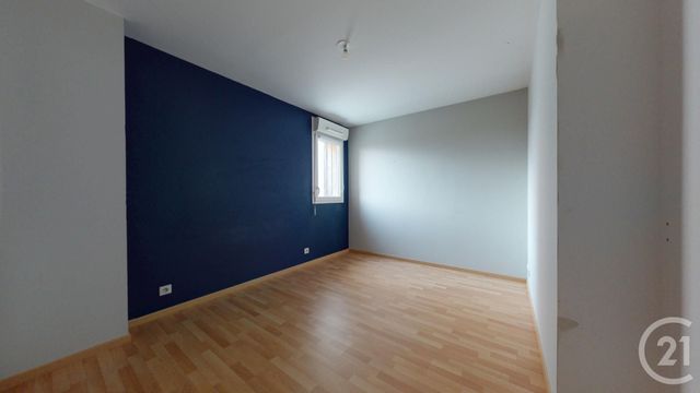 Appartement F3 &agrave; vendre - 3 pi&egrave;ces - 61,61 m2 - Coueron - 44 - PAYS-DE-LOIRE