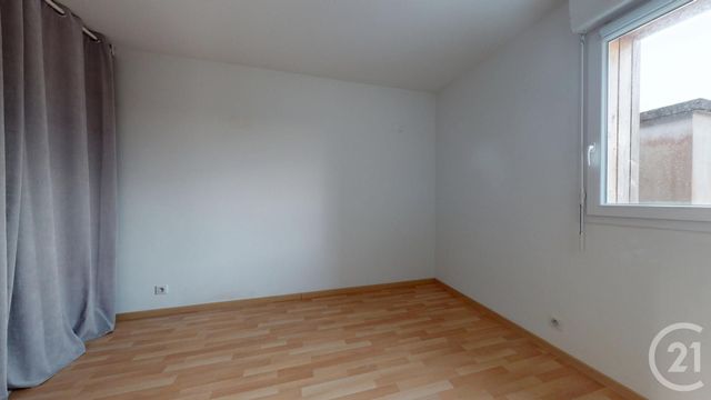 Appartement F3 &agrave; vendre - 3 pi&egrave;ces - 61,61 m2 - Coueron - 44 - PAYS-DE-LOIRE