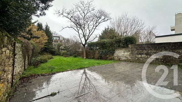 Maison &agrave; vendre - 6 pi&egrave;ces - 133 m2 - Nantes - 44 - PAYS-DE-LOIRE