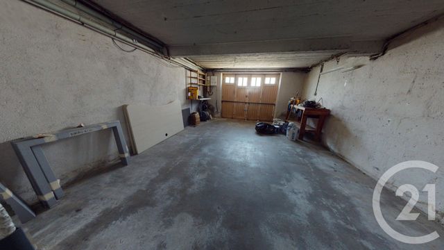 Maison &agrave; vendre - 6 pi&egrave;ces - 133 m2 - Nantes - 44 - PAYS-DE-LOIRE