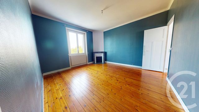 Maison &agrave; vendre - 6 pi&egrave;ces - 133 m2 - Nantes - 44 - PAYS-DE-LOIRE
