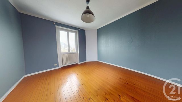 Maison &agrave; vendre - 6 pi&egrave;ces - 133 m2 - Nantes - 44 - PAYS-DE-LOIRE