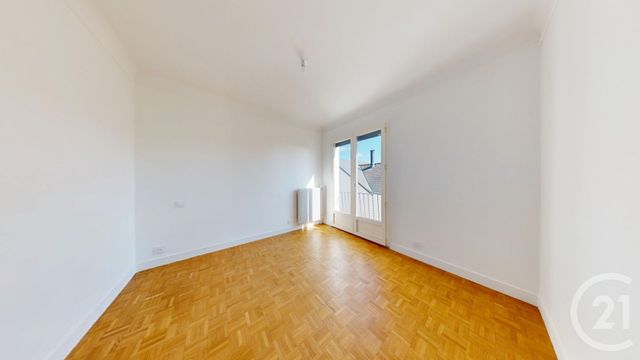 Maison &agrave; louer - 5 pi&egrave;ces - 112,33 m2 - Sautron - 44 - PAYS-DE-LOIRE