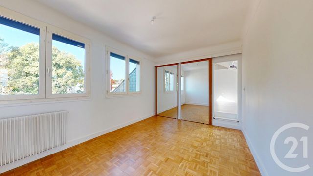 Maison &agrave; louer - 5 pi&egrave;ces - 112,33 m2 - Sautron - 44 - PAYS-DE-LOIRE