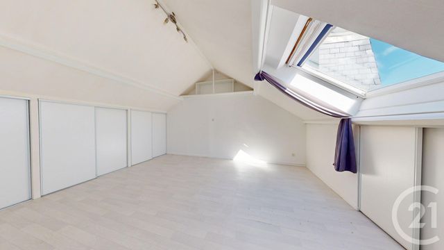 Maison &agrave; louer - 5 pi&egrave;ces - 112,33 m2 - Sautron - 44 - PAYS-DE-LOIRE