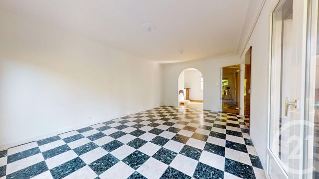 Maison &agrave; louer - 5 pi&egrave;ces - 112,33 m2 - Sautron - 44 - PAYS-DE-LOIRE