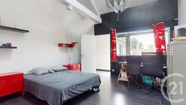 Maison à vendre - 5 pièces - 188 m2 - St Etienne De Montluc - 44 - PAYS-DE-LOIRE