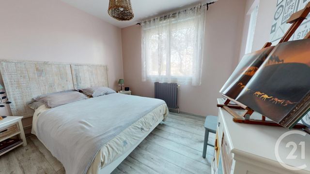 Maison à vendre - 8 pièces - 154,90 m2 - Nantes - 44 - PAYS-DE-LOIRE