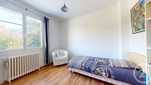 Maison à vendre - 6 pièces - 146,18 m2 - St Herblain - 44 - PAYS-DE-LOIRE