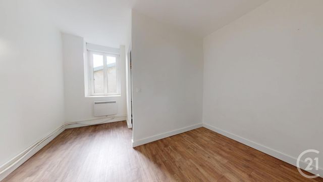Appartement T2 &agrave; vendre - 2 pi&egrave;ces - 30,46 m2 - Coueron - 44 - PAYS-DE-LOIRE