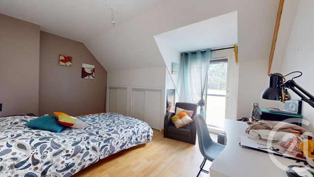 Maison &agrave; vendre - 7 pi&egrave;ces - 191,41 m2 - Treillieres - 44 - PAYS-DE-LOIRE