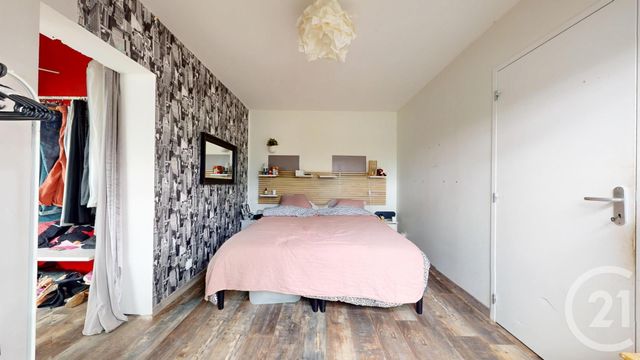 Maison &agrave; vendre - 6 pi&egrave;ces - 150 m2 - Nantes - 44 - PAYS-DE-LOIRE