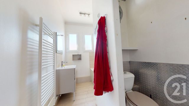 Maison &agrave; vendre - 5 pi&egrave;ces - 130 m2 - Nantes - 44 - PAYS-DE-LOIRE
