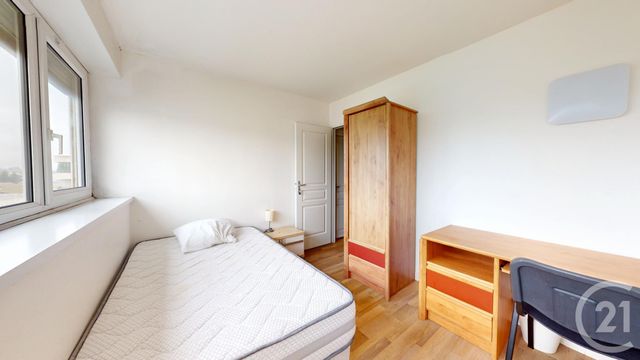 Appartement à vendre - 6 pièces - 102 m2 - St Herblain - 44 - PAYS-DE-LOIRE