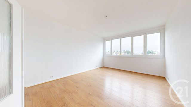 appartement - ST HERBLAIN - 44