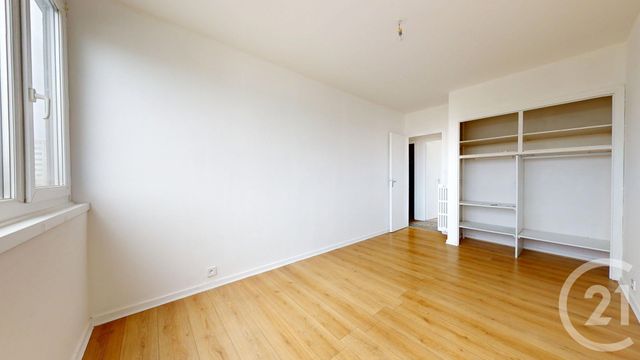 Appartement F3 à louer - 3 pièces - 58 m2 - St Herblain - 44 - PAYS-DE-LOIRE