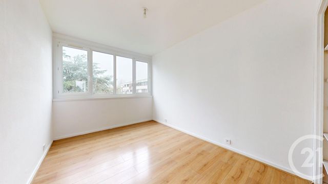 Appartement F3 à louer - 3 pièces - 58 m2 - St Herblain - 44 - PAYS-DE-LOIRE