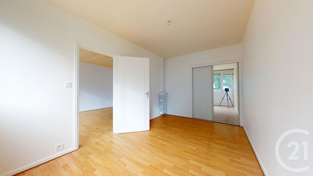 Appartement F3 à louer - 3 pièces - 58,88 m2 - St Herblain - 44 - PAYS-DE-LOIRE