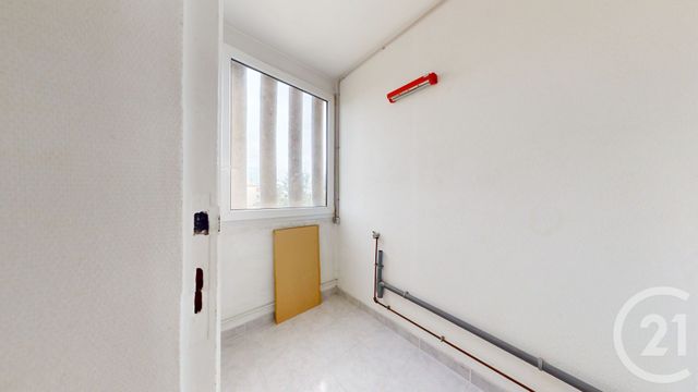 Appartement T3 à vendre - 3 pièces - 65,62 m2 - St Herblain - 44 - PAYS-DE-LOIRE