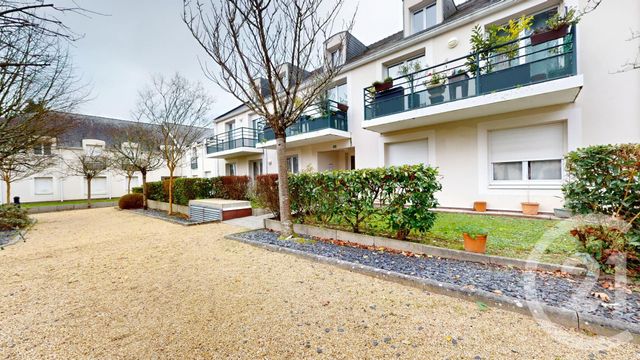 Appartement T6 &agrave; vendre - 6 pi&egrave;ces - 159 m2 - Sautron - 44 - PAYS-DE-LOIRE