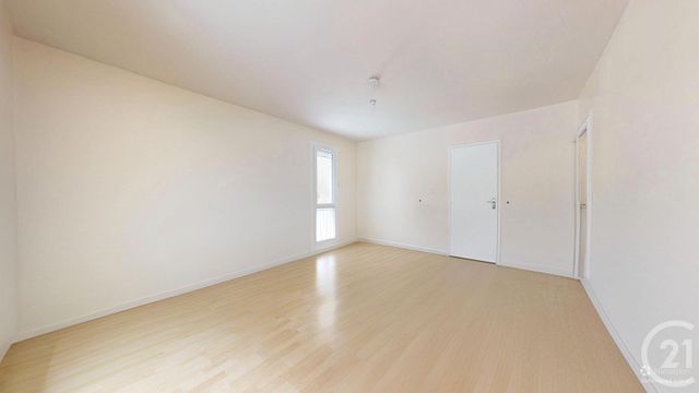 appartement - ST HERBLAIN - 44