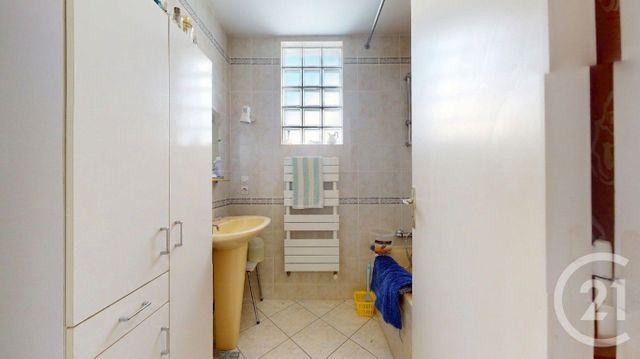 Maison &agrave; vendre - 6 pi&egrave;ces - 137,50 m2 - Orvault - 44 - PAYS-DE-LOIRE