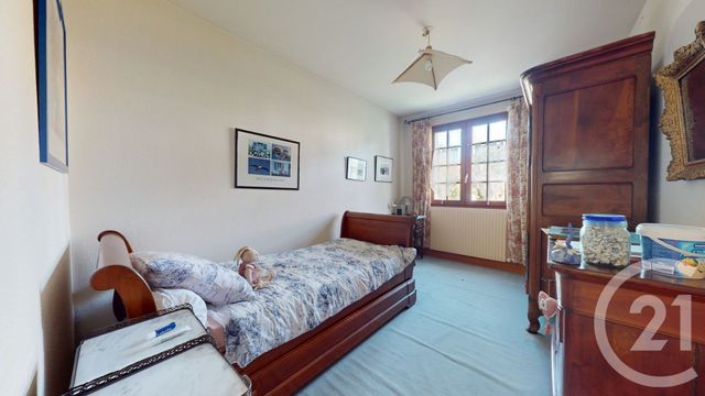 Maison &agrave; vendre - 6 pi&egrave;ces - 137,50 m2 - Orvault - 44 - PAYS-DE-LOIRE