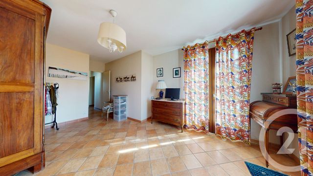 Maison &agrave; vendre - 6 pi&egrave;ces - 137,50 m2 - Orvault - 44 - PAYS-DE-LOIRE