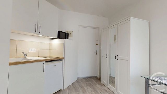 appartement - NANTES - 44