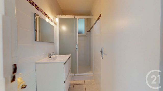 Appartement T4 &agrave; vendre - 5 pi&egrave;ces - 87 m2 - St Herblain - 44 - PAYS-DE-LOIRE