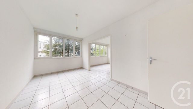 Appartement T4 &agrave; vendre - 5 pi&egrave;ces - 87 m2 - St Herblain - 44 - PAYS-DE-LOIRE
