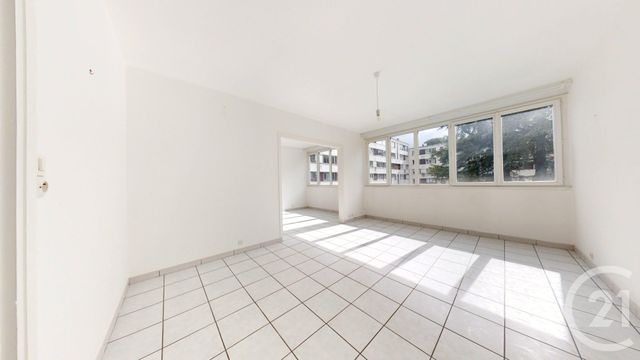 appartement - ST HERBLAIN - 44