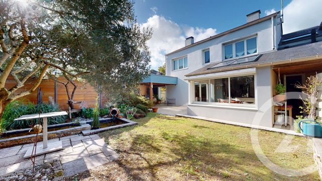 Maison 6 pièces 130 m² · à Saint-Herblain · 130 m² · 449 000 €