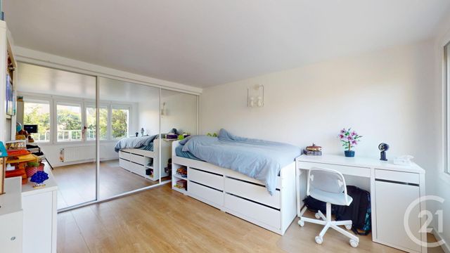 Maison &agrave; vendre - 6 pi&egrave;ces - 133,96 m2 - St Herblain - 44 - PAYS-DE-LOIRE
