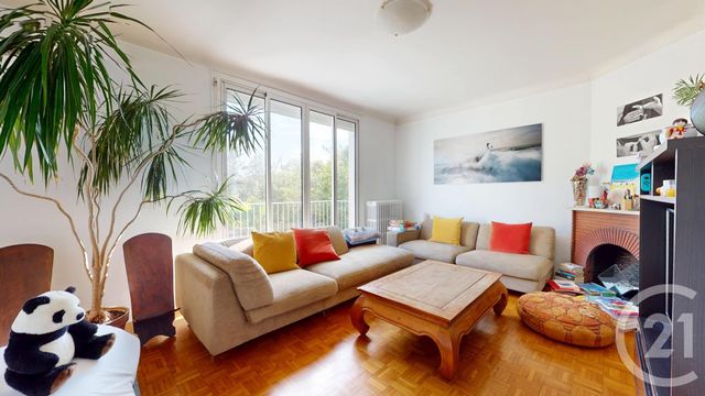 Maison &agrave; vendre - 6 pi&egrave;ces - 133,96 m2 - St Herblain - 44 - PAYS-DE-LOIRE
