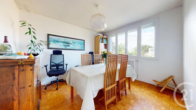 Maison &agrave; vendre - 6 pi&egrave;ces - 133,96 m2 - St Herblain - 44 - PAYS-DE-LOIRE