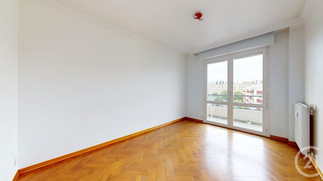 Appartement F4 &agrave; vendre - 4 pi&egrave;ces - 74,74 m2 - Nantes - 44 - PAYS-DE-LOIRE