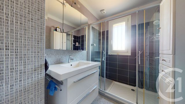 Maison &agrave; vendre - 5 pi&egrave;ces - 115 m2 - St Herblain - 44 - PAYS-DE-LOIRE