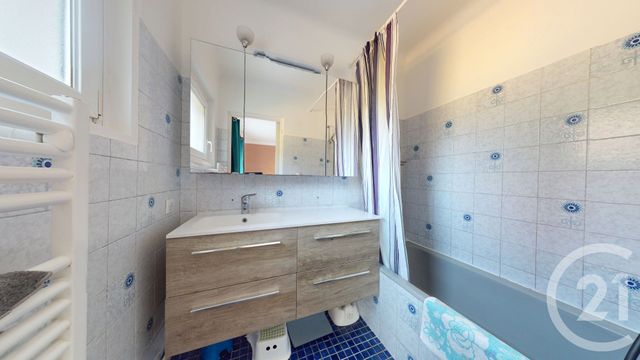 Maison &agrave; vendre - 5 pi&egrave;ces - 115 m2 - St Herblain - 44 - PAYS-DE-LOIRE