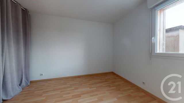 Appartement F3 &agrave; louer - 3 pi&egrave;ces - 61,61 m2 - Coueron - 44 - PAYS-DE-LOIRE